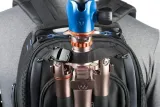 thinktank-street-walker-v2-0