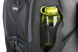 thinktank-street-walker-v2-0