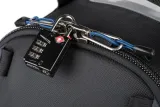 thinktank-street-walker-v2-0