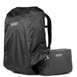 thinktank-rotation-22l-raincover-black