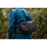 thinktank-rotation-22l-raincover-black