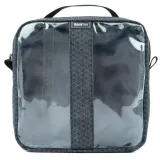 thinktank-cable-management-20