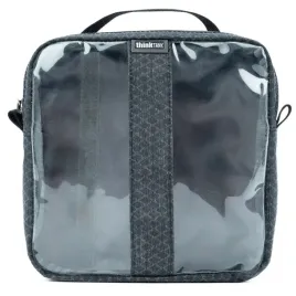 thinktank-cable-management-20