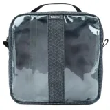 thinktank-cable-management-20