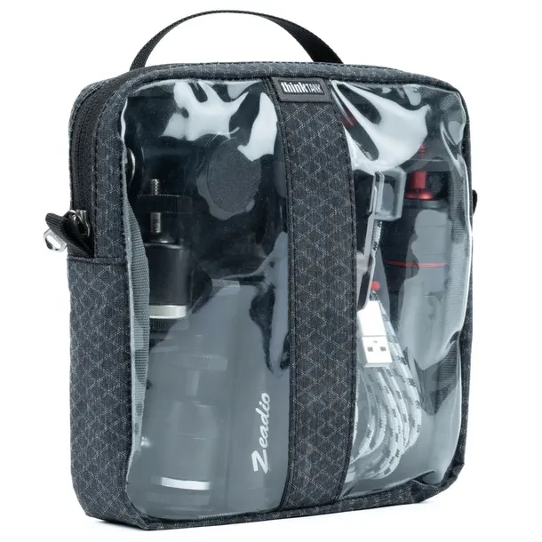 thinktank-cable-management-20