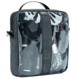 thinktank-cable-management-20