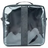 thinktank-cable-management-30