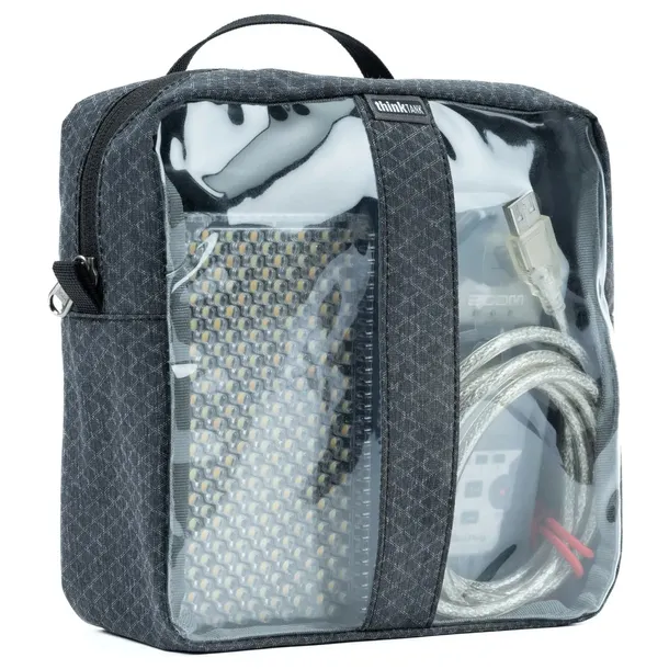 thinktank-cable-management-30