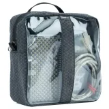 thinktank-cable-management-30