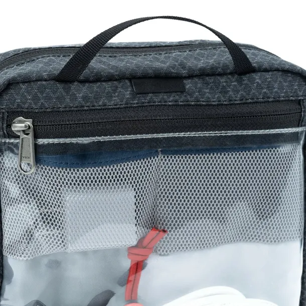 thinktank-cable-management-30