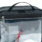 thinktank-cable-management-30