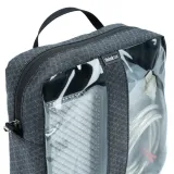 thinktank-cable-management-30