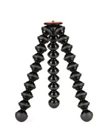 joby-statyw-gorillapod-3k-stand