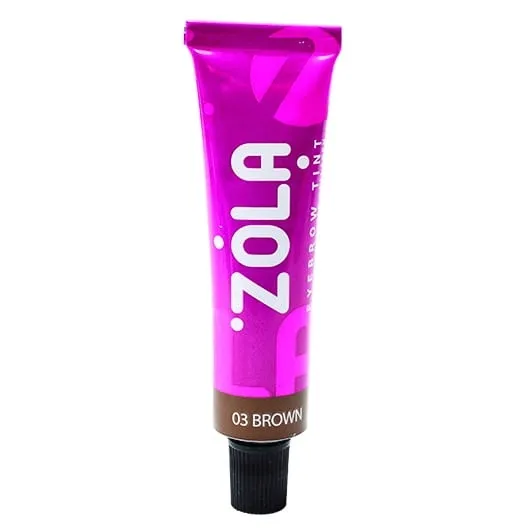 zola-farbka-do-brwi-03-brown