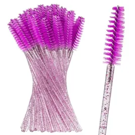 spirala-szczoteczka-spiralka-do-rzes-brwi-50-szt