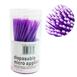 aplikatory-mikroszczoteczki-do-rzes-15mm-100szt