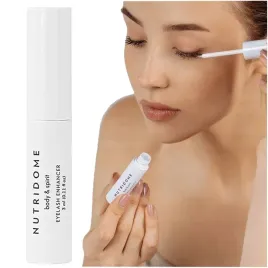 skuteczna-odzywka-do-rzes-porost-regeneruje-wzmacnia-wydluza-nutridome