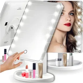 podswietlane-lusterko-do-makijazu-lustro-led-z-regulacja-jasnosci-swiatla