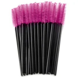 szczoteczka-do-rzes-brwi-spiralka-jednorazowe-50sz