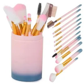 zestaw-profesjonalnych-pedzli-do-makijazu-12-sztuk