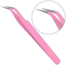 peseta-do-przedluzania-stylizacji-rzes-rozowa-skosna-wygieta-punktowa