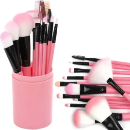 zestaw-profesjonalnych-pedzli-do-makijazu-12-sztuk