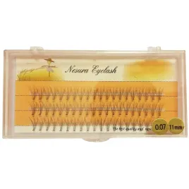 nesura-kepki-rzes-c-007-11mm-jedwabne-rzesy-w-kepkach-60szt