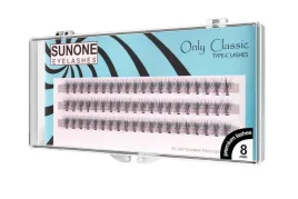 sztuczne-rzesy-kepki-rzes-jedwabne-8-mm-60-sztuk