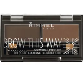 rimmel-zestaw-do-brwi-brow-this-way-003