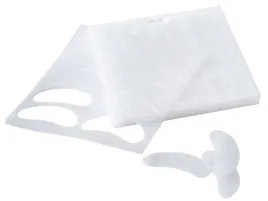 podkladki-piankowe-platki-pod-oczy-do-henny-80szt