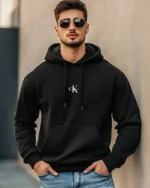 bluza-meska-calvin-klein-m-kangurka-z-kapturem-wyprzedaz-hit