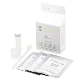 henna-w-proszku-pudrowa-dark-brown-brow-henna