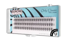 sztuczne-rzesy-kepki-rzes-jedwabne-12-mm-60sztuk