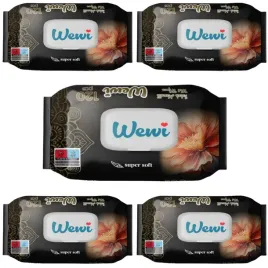 chusteczki-nawilzane-wewi-flower-5x-120szt-super-soft-delikatne-praktyczne
