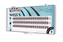 sztuczne-rzesy-kepki-rzes-jedwabne-9-mm-60-sztuk