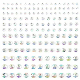 krysztalki-samoprzylepne-diamenciki-na-twarz-oczy