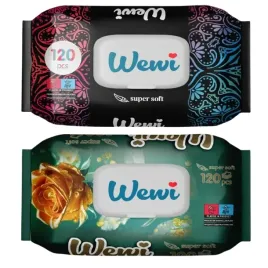 wewi-chusteczki-nawilzane-dream-dubajski-zapach-i-rose-rozane-2x120szt