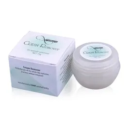 remover-do-usuwania-kleju-z-rzes-w-kremie-krem-excellent-15g