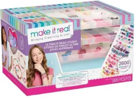 make-it-real-studio-do-tworzenia-bransoletek-zestaw-bransoletki-kreatywny