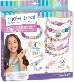 make-it-real-zestaw-do-tworzenia-bizuterii-celestial-stones