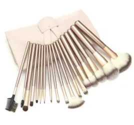 duzy-zestaw-profesjonalnych-pedzli-etui-do-makijazu-komplet-18-sztuk-pedzle