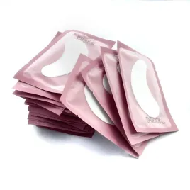 100szt-platki-pod-oczy-do-rzes-rozowe