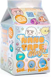 nano-tape-zwierzatka-zestaw-kreatywny-tasma-akcesoria