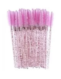 szczoteczka-rozowy-krysztal-do-rzes-brwi-50szt