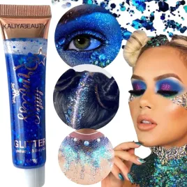 brokat-do-zdobienia-twarzy-ciala-ust-wlosow-gel