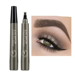 kredka-do-brwi-marker-eyebrow-grafit-wodoodporny