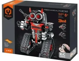 klocki-robo-auto-3w1-zdalnie-sterowane-419-elementow-im-master