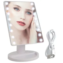 lusterko-kosmetyczne-podswietlane-16-led-makijaz