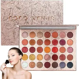 paleta-cieni-do-makijazu-oczu-powiek-makeup-zestaw-35-kolorow