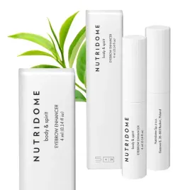 odzywka-do-brwi-z-ekstraktem-z-zielonej-herbaty-pogrubiajaca-kolagen